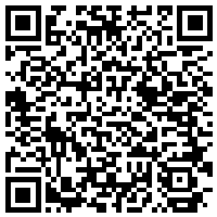 QR Code for bitcoin:bitcoin:bitcoin:bitcoin:bitcoin:bitcoin:dash:XfqDFK9c3mnGWSiyKDTXPoBZB13e1oTEdK