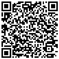 QR Code for bitcoin:bitcoin:bitcoin:bitcoin:bitcoin:bitcoin:dash:XfqDi8DzXKhDb7KQAkJLRoeJjYiMgSSaxe
