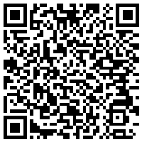 QR Code for bitcoin:bitcoin:bitcoin:bitcoin:bitcoin:bitcoin:dash:XfqECV5FS76QimSCWd1ffZsNZsMidB5c7m