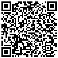 QR Code for bitcoin:bitcoin:bitcoin:bitcoin:bitcoin:bitcoin:dash:XfqEmLsXHUXJ2v4Biz2Z9fv9x1FaDm1xtE