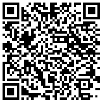 QR Code for bitcoin:bitcoin:bitcoin:bitcoin:bitcoin:bitcoin:dash:XfqFgbZkpjftqAwkGiFTFBvETewFNpLRYY