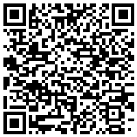 QR Code for bitcoin:bitcoin:bitcoin:bitcoin:bitcoin:bitcoin:dash:XfqFjJBQ3pnfgvNhNTkkgPHAyrykrDPn2F