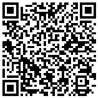 QR Code for bitcoin:bitcoin:bitcoin:bitcoin:bitcoin:bitcoin:dash:XfqG17nLwpguEhAMVRHPFKpQ8DDdy7JAh2