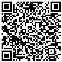 QR Code for bitcoin:bitcoin:bitcoin:bitcoin:bitcoin:bitcoin:dash:XfqGQhfXCY4ed2WRF7w2fLGoKByAanSNDs