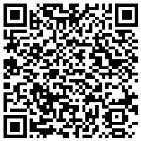 QR Code for bitcoin:bitcoin:bitcoin:bitcoin:bitcoin:bitcoin:dash:XfqH4UcsWKxQssaJWLiSkLM3Vb8VJHc2EC