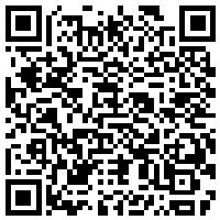 QR Code for bitcoin:bitcoin:bitcoin:bitcoin:bitcoin:bitcoin:dash:XfqHa4xY1979981XeWVMY7DVPrNzHDNRCM