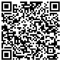 QR Code for bitcoin:bitcoin:bitcoin:bitcoin:bitcoin:bitcoin:dash:XfqKb18LrYznohWM8x82j2NSUvvPGozTdF