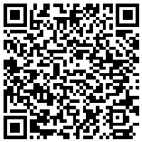 QR Code for bitcoin:bitcoin:bitcoin:bitcoin:bitcoin:bitcoin:dash:XfqKxvbTummtS5sryMVWbphT3nyz1KtwNF