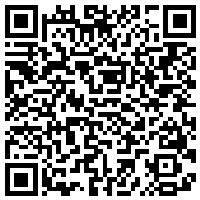QR Code for bitcoin:bitcoin:bitcoin:bitcoin:bitcoin:bitcoin:dash:XfqM5Dvi3DZPQLKHJ237j4PNMqYgymVA5L