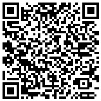 QR Code for bitcoin:bitcoin:bitcoin:bitcoin:bitcoin:bitcoin:dash:XfqNoXD7L8SN2WpVgzxWiVBydmryA39hc8