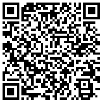 QR Code for bitcoin:bitcoin:bitcoin:bitcoin:bitcoin:bitcoin:dash:XfqPu1zo7GaPr4vM8dqtpYAPfXndX7K5v8