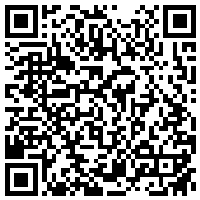 QR Code for bitcoin:bitcoin:bitcoin:bitcoin:bitcoin:bitcoin:dash:XfqPu3cEQ9a8aouSpb5VAVxTXYZmMBArRE