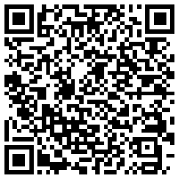 QR Code for bitcoin:bitcoin:bitcoin:bitcoin:bitcoin:bitcoin:dash:XfqQ5EDPHJida4xscvq7Tso2uZoMNUbCk8