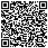 QR Code for bitcoin:bitcoin:bitcoin:bitcoin:bitcoin:bitcoin:dash:XfqQvyMhxExqqyvepRgHS6jrVCsnQ8pJ6W