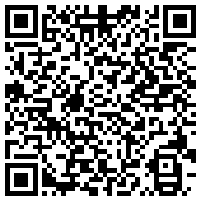 QR Code for bitcoin:bitcoin:bitcoin:bitcoin:bitcoin:bitcoin:dash:XfqRNqJv7XgsAmyeGArKjmFgPyGejehJbT