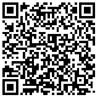QR Code for bitcoin:bitcoin:bitcoin:bitcoin:bitcoin:bitcoin:dash:XfqSLjgLN54aM5Bjmkstyv7TNnhWQABseT
