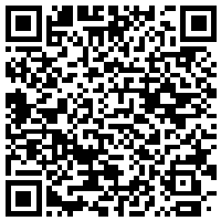 QR Code for bitcoin:bitcoin:bitcoin:bitcoin:bitcoin:bitcoin:dash:XfqSMjAnXv3duMdsBXNbRLr1L93cDiZbLM