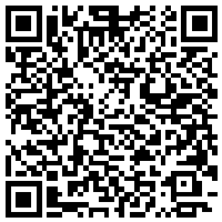 QR Code for bitcoin:bitcoin:bitcoin:bitcoin:bitcoin:bitcoin:dash:XfqSSSB775Aw3FiZm1rDbkB7aSnFWNRKEX