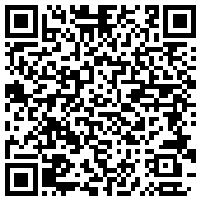 QR Code for bitcoin:bitcoin:bitcoin:bitcoin:bitcoin:bitcoin:dash:XfqSWGTRomdHe2jaFPqzfinGX9QwzQ4LAr