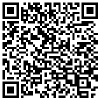 QR Code for bitcoin:bitcoin:bitcoin:bitcoin:bitcoin:bitcoin:dash:XfqSbaJvCpSSMPxcjbp5DJbEj4HCLZ2K49