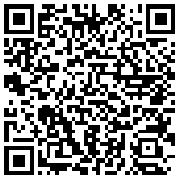 QR Code for bitcoin:bitcoin:bitcoin:bitcoin:bitcoin:bitcoin:dash:XfqSjEmfaYMAZDtva3MLtMoZ95PcwHu3ss