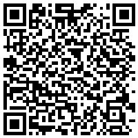 QR Code for bitcoin:bitcoin:bitcoin:bitcoin:bitcoin:bitcoin:dash:XfqSt3ubQPkdZbxPGZrMkpSffc7QWF3bBU