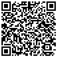 QR Code for bitcoin:bitcoin:bitcoin:bitcoin:bitcoin:bitcoin:dash:XfqSy2mspv8Y7ifEFASfYKDuJFxpHcapsF