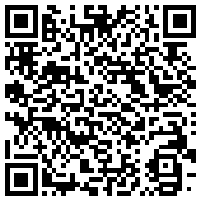 QR Code for bitcoin:bitcoin:bitcoin:bitcoin:bitcoin:bitcoin:dash:XfqTeWSqZGUTcVodcWXFftKnAyWtPeF3BT