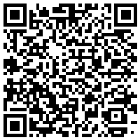 QR Code for bitcoin:bitcoin:bitcoin:bitcoin:bitcoin:bitcoin:dash:XfqVafYp5urKWKtnUJchGJb5dDhYNALfH1
