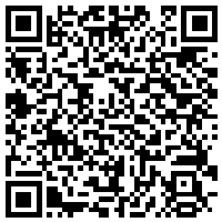 QR Code for bitcoin:bitcoin:bitcoin:bitcoin:bitcoin:bitcoin:dash:XfqW1dwhSbMixh1eEBsimGMAMVTyyNMJLa