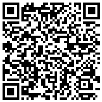 QR Code for bitcoin:bitcoin:bitcoin:bitcoin:bitcoin:bitcoin:dash:XfqW6PyQemKTmNfGpGY3oxhbHptub3bDs6