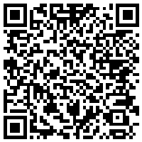QR Code for bitcoin:bitcoin:bitcoin:bitcoin:bitcoin:bitcoin:dash:XfqWCcxuiVanXA9AzTzqmRUgrgQLtjeR2r