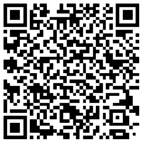 QR Code for bitcoin:bitcoin:bitcoin:bitcoin:bitcoin:bitcoin:dash:XfqXHphAw4TKZdJqnpfiBSZrxb5gzHX6VR