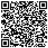 QR Code for bitcoin:bitcoin:bitcoin:bitcoin:bitcoin:bitcoin:dash:XfqXMuTPjSDTgfTwJnxeGz69cKNrFb92fW