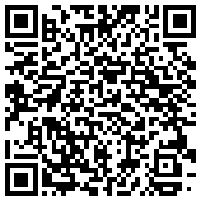 QR Code for bitcoin:bitcoin:bitcoin:bitcoin:bitcoin:bitcoin:dash:XfqXPSmHwBo9L1ZuTZXehK5qBoUhQ1AtmD