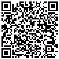 QR Code for bitcoin:bitcoin:bitcoin:bitcoin:bitcoin:bitcoin:dash:XfqYC5fMpq1SBPdPfeuaRk9aYNtNaR9r5b
