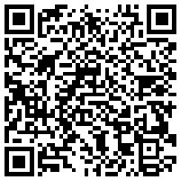 QR Code for bitcoin:bitcoin:bitcoin:bitcoin:bitcoin:bitcoin:dash:XfqYD4S7VPAMMKYL7CoxDt7ZYcjYPJGdaV