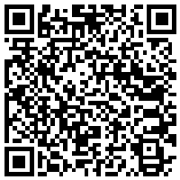 QR Code for bitcoin:bitcoin:bitcoin:bitcoin:bitcoin:bitcoin:dash:XfqYKYjzzp1cnWmwDPfTQ68KFCXFMmiTYF