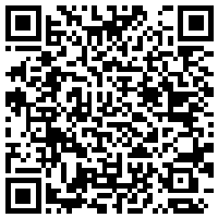 QR Code for bitcoin:bitcoin:bitcoin:bitcoin:bitcoin:bitcoin:dash:XfqZGyxePtedYX19cCknowoHXAjqa2uAa6