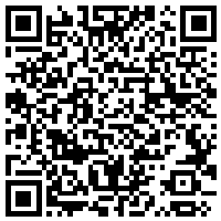 QR Code for bitcoin:bitcoin:bitcoin:bitcoin:bitcoin:bitcoin:dash:XfqaT6Hay1LRAMFKbbHxmGR8acr7xBb2uP