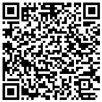 QR Code for bitcoin:bitcoin:bitcoin:bitcoin:bitcoin:bitcoin:dash:XfqbNpk9SnLDwsDHgXm8DhhwcrSk4S3eDs