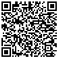 QR Code for bitcoin:bitcoin:bitcoin:bitcoin:bitcoin:bitcoin:dash:Xfqc7a6FP22FfavcfRekUmjERHfcnGvW8W