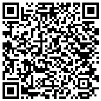 QR Code for bitcoin:bitcoin:bitcoin:bitcoin:bitcoin:bitcoin:dash:XfqctJ8JSnCbxaLaGzvkVfGDd91zVNEoKC