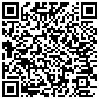QR Code for bitcoin:bitcoin:bitcoin:bitcoin:bitcoin:bitcoin:dash:XfqdC2g66PyAKjYurFyukqvPJYVnRA7Sw1