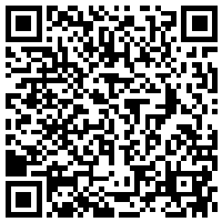 QR Code for bitcoin:bitcoin:bitcoin:bitcoin:bitcoin:bitcoin:dash:XfqdGeQpnyWt9PBfGrkYvqsGgEAsorK4SE