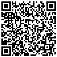 QR Code for bitcoin:bitcoin:bitcoin:bitcoin:bitcoin:bitcoin:dash:XfqdNzidyi2XuJfGiG891MQFpcuALHMcs8