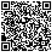 QR Code for bitcoin:bitcoin:bitcoin:bitcoin:bitcoin:bitcoin:dash:XfqdPAYT8LM5wFHUppihZ85eemEXiM1C6p