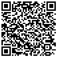 QR Code for bitcoin:bitcoin:bitcoin:bitcoin:bitcoin:bitcoin:dash:XfqdttfinQrcRt7QNfbXZwpzmf1EyRNxDb