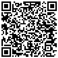 QR Code for bitcoin:bitcoin:bitcoin:bitcoin:bitcoin:bitcoin:dash:XfqeRxECq4CHDuQYnxc6aWarmuRQMx1PCe