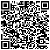 QR Code for bitcoin:bitcoin:bitcoin:bitcoin:bitcoin:bitcoin:dash:XfqeZ3ms8dUFe783kFFtMRkUBQmiRsa5Hw